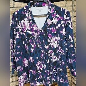 Jessica London Pullover Sz 18/20